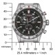 Citizen Eco-Drive Classic Chrono AT2520-89E - thumb (3)