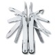 Kleště Victorinox SwissTool Spirit X 3.0224.L - thumb (2)
