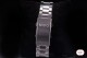 Mido Ocean Star 600 Chronometer M026.608.11.051.00 - thumb (7)