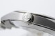Orient Star Contemporary Skeleton RE-AZ0101N - thumb (5)