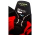 Bauer Vapor Hyperlite INT - thumb (1)