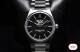Frederique Constant Highlife Gents Heart Beat Automatic FC-310B4NH6B - thumb (6)