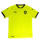 Fotbalový dres Puma  Czech Republic  S - thumb (0)