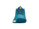 Pánská tenisová obuv K-Swiss  Hypercourt Supreme Scuba Blue  EUR 42 - thumb (6)