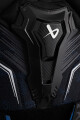 Ramena Bauer X  Senior L - thumb (3)