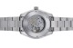 Orient Star Sports Avant-Garde Skeleton RE-AV0A02S - thumb (2)