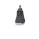 Dámská tenisová obuv adidas  Avaflash Clay Grey Four  EUR 40 - thumb (4)