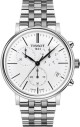 Tissot Carson Premium Chronograph T122.417.11.011.00 - thumb (0)