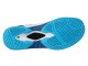 Pánská sálová obuv Victor  S82 AF  EUR 44,5 - thumb (2)