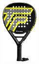 Padelová raketa Tecnifibre  2022  Wall Breaker 375 - thumb (0)