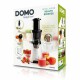 DOMO DO9248J šnekový odšťavňovač - thumb (12)
