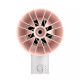 Philips Vysoušeč vlasů BHD300/00 - thumb (2)