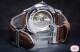 Certina DS Powermatic 80 C038.407.16.097.00 - thumb (8)