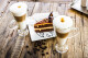 4Home Termo sklenice Latte Elegante Hot&Cool, 230 ml, 2 ks - thumb (4)