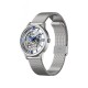Festina Automatic Skeleton 20534/1 - thumb (1)
