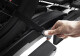 Thule EasyFold XT3 (934) + Obal - thumb (2)