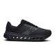 Pánská běžecká obuv On Cloudsurfer Next Black/Eclipse  EUR 45 - thumb (0)