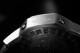 Vostok Europe Atomic Age Openheimer Line YM86-640A695B - thumb (2)
