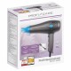 ProfiCare HT 3020 vysoušeč vlasů - thumb (6)