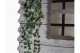 Artplast Dětská postel DOMEČEK NA STROMU | 90 x 200 cm - thumb (3)