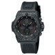 Luminox XS.3581.SIS - thumb (1)