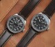 Laco Flieger Würzburg 42.5 - thumb (13)