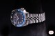 Seiko 5 Sports GMT Series SSK003K1 - thumb (2)