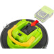 Fieldmann FDU 70705-0 vysavač na popel 20 V - thumb (2)