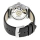 Mido Baroncelli Heritage Lady M027.207.16.010.00 - thumb (1)