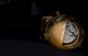 Bulova Accutron Legacy 2SW7A003 Limited Edition - thumb (17)