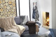 s.Oliver deka 1280/350 150 x 200 cm - thumb (1)