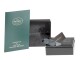Maurice Lacroix Eliros Date  EL1118-PVY01-110-2 - thumb (1)