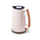 Lauben Electric Kettle 17CR - thumb (0)