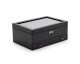 Box Wolf Axis 488203 - thumb (3)