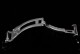Candino Lady Petite C4537/2 - thumb (3)