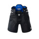 Hokejové kalhoty SHER-WOOD Code Encrypt 1 Black Junior L - thumb (1)