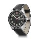 Victorinox FieldForce 241846 - thumb (1)