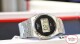 Tissot PRX Digital 40mm T137.463.11.050.00 - thumb (16)