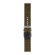 Řemínek Tissot T852.046.756 - thumb (0)