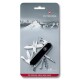 Nůž Victorinox Climber 1.3703.3B1 - thumb (1)