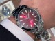 Ball Engineer III Marvelight Chronometer COSC NM9026C-S6CJ-RD - thumb (8)