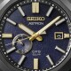 Seiko Astron SSJ021J1 Morning Star Limited Edition - thumb (9)