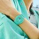 Casio G-Shock GMA-P2100-2AER - thumb (4)