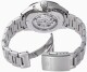 Orient Star Contemporary RE-AY0202A M34 F7 Moon Phase Limited Edition - thumb (25)
