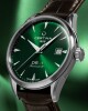 Certina DS-1 Powermatic 80 C029.207.16.091.00 - thumb (4)