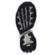 Inov-8 trekové Rocfly G 390 W (S) lilac/coral - thumb (3)