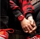 Casio G-Shock GA-2100-4AER - thumb (19)