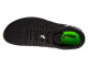 Pánská běžecká obuv Inov-8  F-Lite 245 M (S) Black/Gum  UK 10,5 - thumb (5)