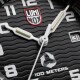 Luminox XS.0321.ECO - thumb (4)