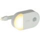 Retlux RNL 108 Noční LED světlo na toaletu, 5 lm - thumb (3)